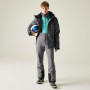 Herrenjacke Dare 2b Baseplate IV Jacket
