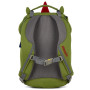 Kinderrucksack Affenzahn Small Friend