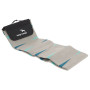 Picknickdecke Easy Camp Backgammon picnic rug