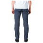 Herrenhose Rafiki Drive Lt