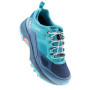 Damenschuhe Elbrus Eltero V Wp Wo'S