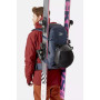 Skialp-Rucksack Lowe Alpine Revolt 25