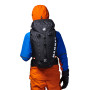 Rucksack Mammut Trion Nordwand 38