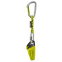 Sicherungsgerät Edelrid Ohm