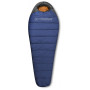 Schlafsack Trimm Polaris 185 cm