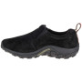 Herrenschuhe Merrell Jungle Moc