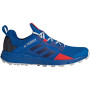 Herrenschuhe Adidas TERREX SPEED LD
