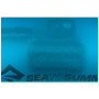Wasserdichter Packsack Sea to Summit Ultra-Sil Dry Sack 13 l