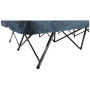 Campingliege Outwell Centuple Double