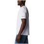 Herren-T-Shirt Columbia Pacific Crossing™ II Graphic SS Tee
