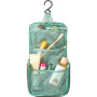 Kosmetiktasche Deuter Wash Center Lite I
