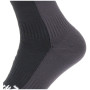 Wasserdichte Socken SealSkinz Waterproof Cold Weather Mid