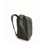 Urban-Rucksack Osprey Axis 24