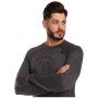 Herren-Funktionsshirt Kilpi Mavora Top-M
