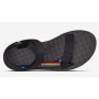 Damensandalen Teva Midform Universal Pride