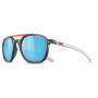 Sonnenbrille Julbo Slack Sp 3CF