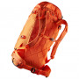 Rucksack Gregory Alpinisto 38 LT