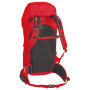 Skialp-Rucksack Camp M30