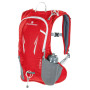 Rucksack Ferrino X-Ride 10 (2022)