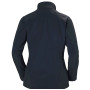 Damen-Softshell-Jacke Helly Hansen W Paramount Softshell