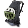 Rucksack Dakine Syncline 16l