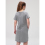 Kleid Loap Delena