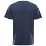Herren-T-Shirt Alpine Pro Morol