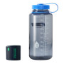 Pumpe für Isomatte Therm-a-Rest NeoAir Micro Pump