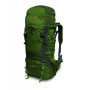 Rucksack Pinguin Explorer 100 (2019) grün