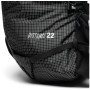Rucksack Black Diamond M Distance 22