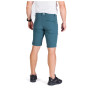 Herrenshorts Northfinder Darrin