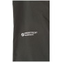 Herrenjacke High Point Trail Pertex Jacket