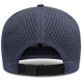 Baseballmütze La Sportiva Traverse Trucker