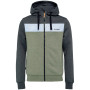 Herren-Sweatshirt Loap Eddie