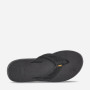 Damen Flip-Flops Teva Teva W'S Voya Flip
