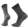 Sockengröße: 38-41 / Farbe: schwarz/grau
