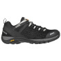 Schuhe Bennon Recado O2 Low