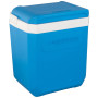 Kühlbox Campingaz Icetime Plus 26L