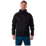 Herrenjacke Northfinder Benedicto 2,5L