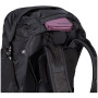 Rucksack Mammut Ducan Spine 28-35