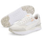 Damenschuhe Puma R78 Voyage Better