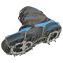 Steigeisen Camp Ice Master Evo