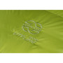 Daunenschlafsack Cumulus Lite Line 400