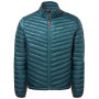 Herrenjacke Craghoppers ExpoLite Jacket blau DFN