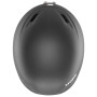 Skihelm Uvex Jimm