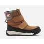 Kinder-Winterschuhe Sorel Children’s Whitney ™ II Strap