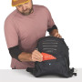 Wanderrucksack Osprey Syncro 20
