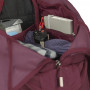 Rucksack Osprey Archeon 25 W