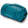 Reisetasche Rab Escape Kit Bag LT 90 hellblau Ultramarine