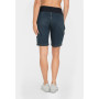 Damenshorts Chillaz Sandra 3.0